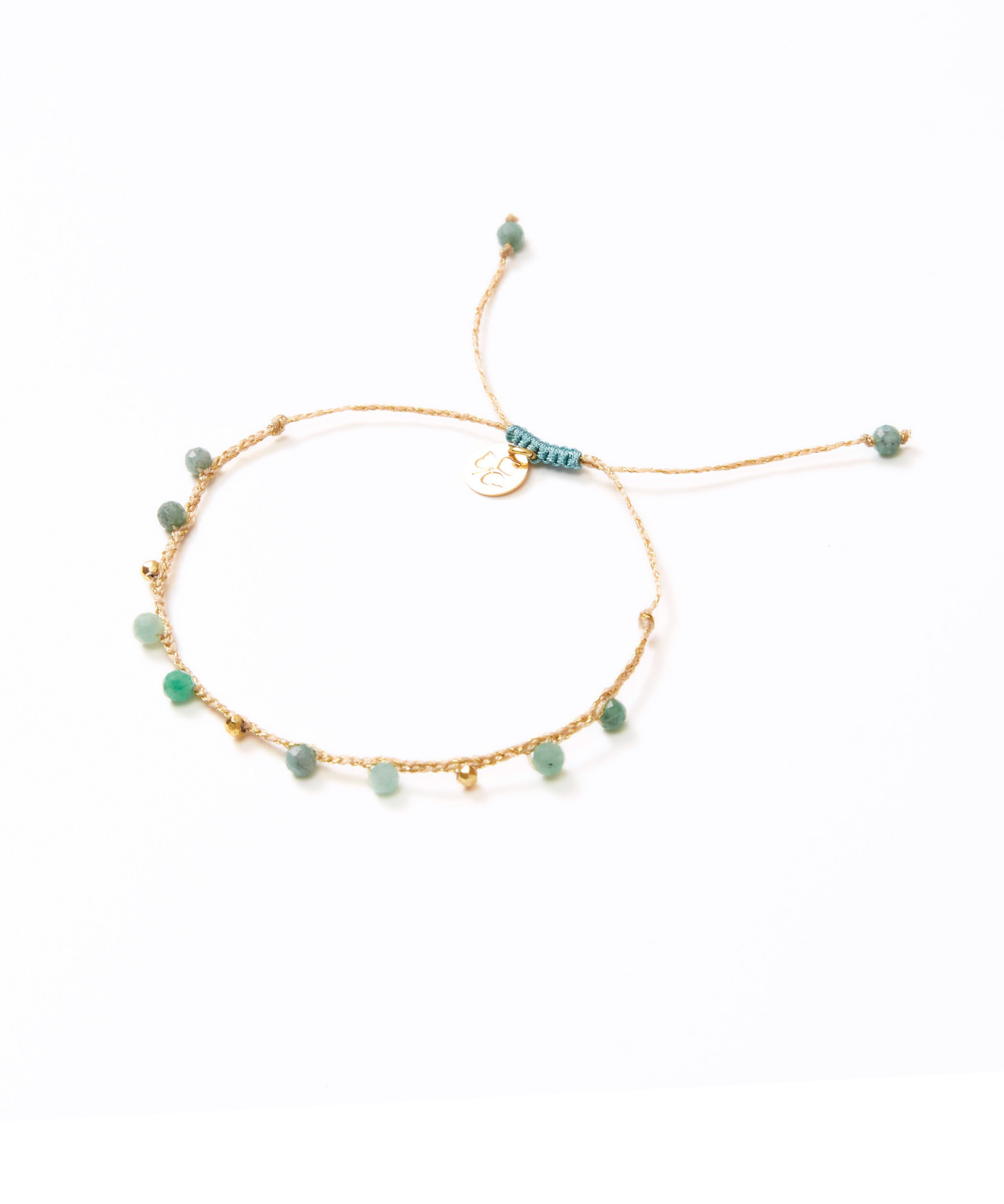 PULSERA CUMPLEAÑOS