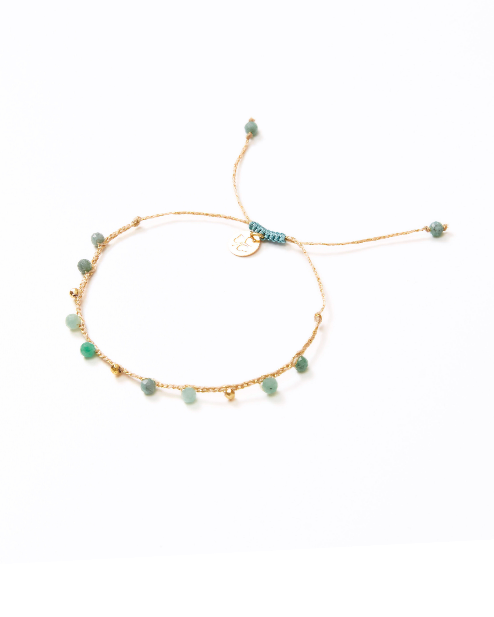 PULSERA CUMPLEAÑOS