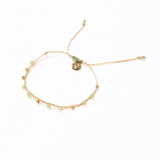 PULSERA CUMPLEAÑOS