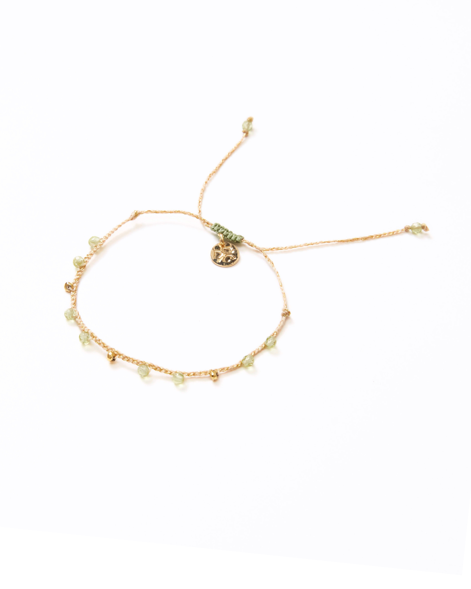 PULSERA CUMPLEAÑOS