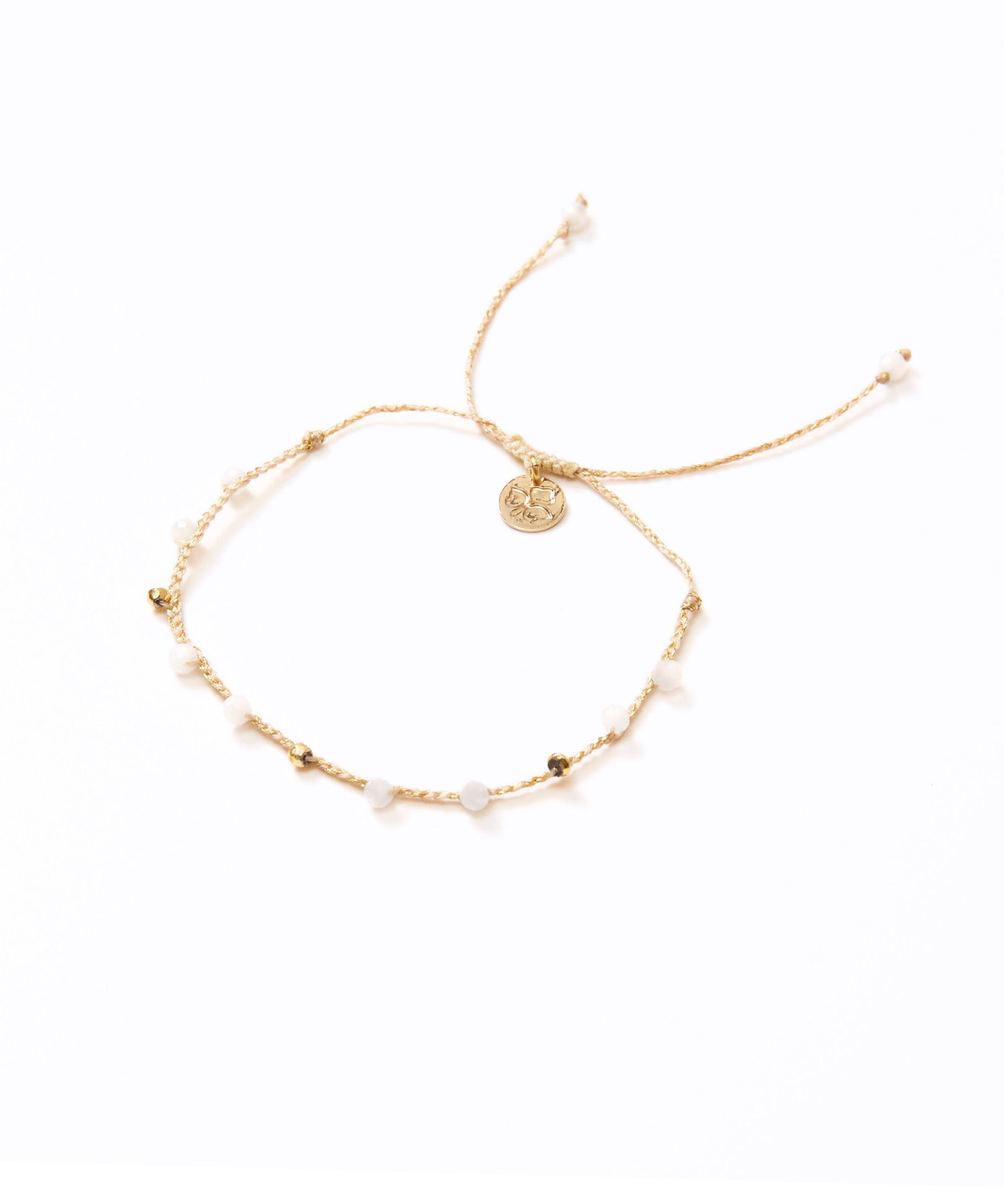 PULSERA CUMPLEAÑOS