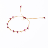 PULSERA CUMPLEAÑOS