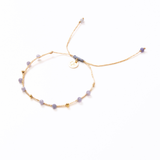 PULSERA CUMPLEAÑOS