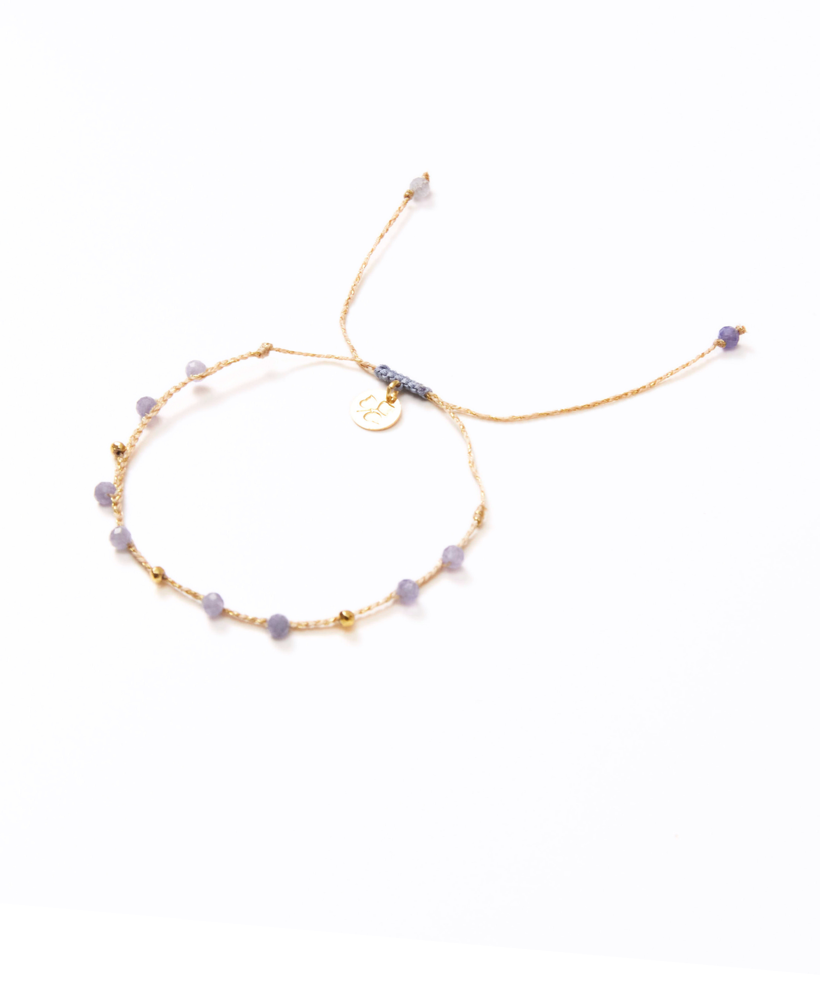 PULSERA CUMPLEAÑOS