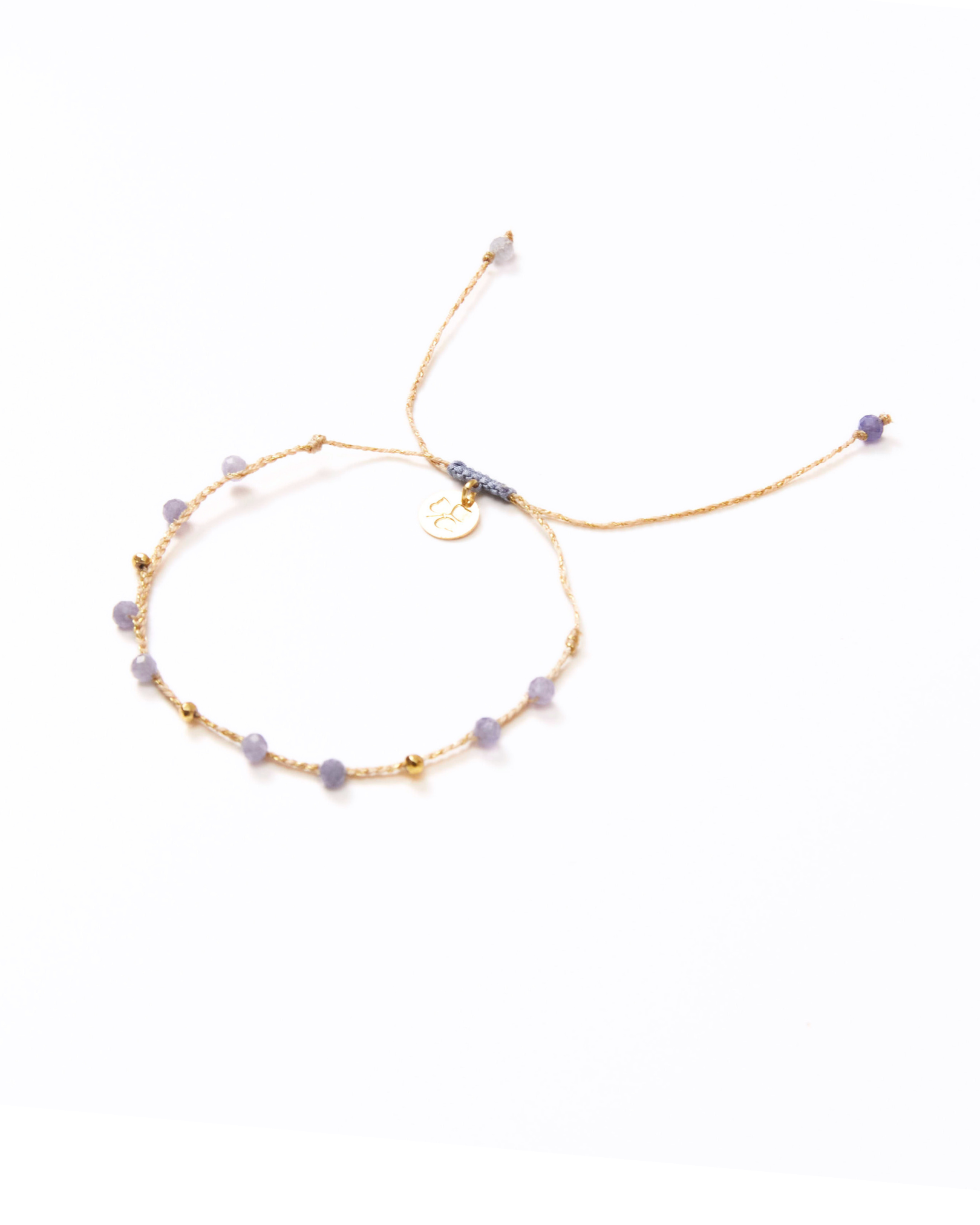 PULSERA CUMPLEAÑOS