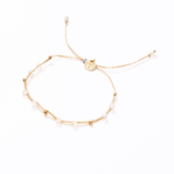 PULSERA CUMPLEAÑOS