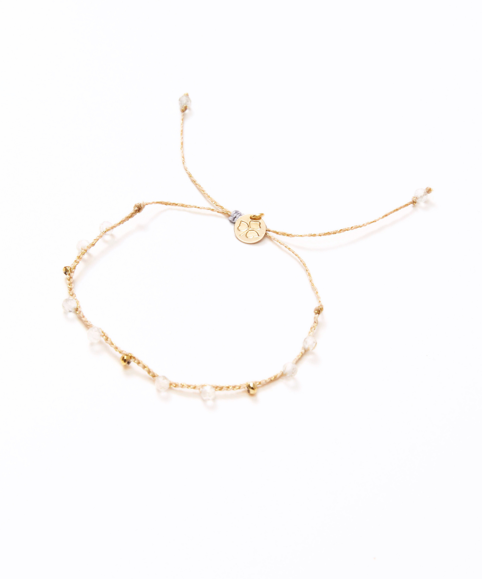 PULSERA CUMPLEAÑOS
