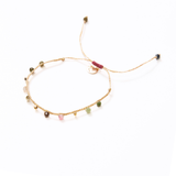 PULSERA CUMPLEAÑOS