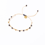 PULSERA CUMPLEAÑOS