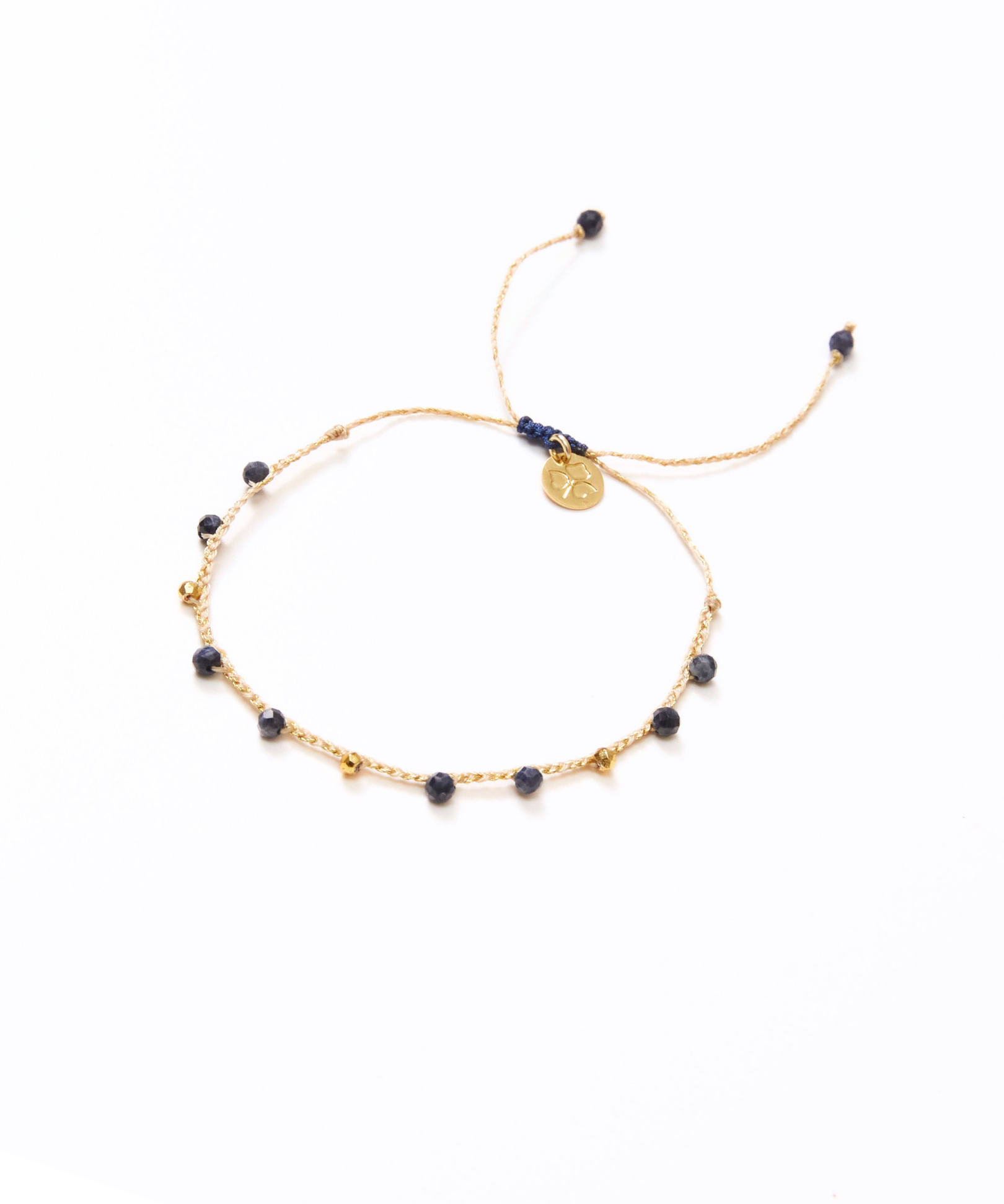PULSERA CUMPLEAÑOS