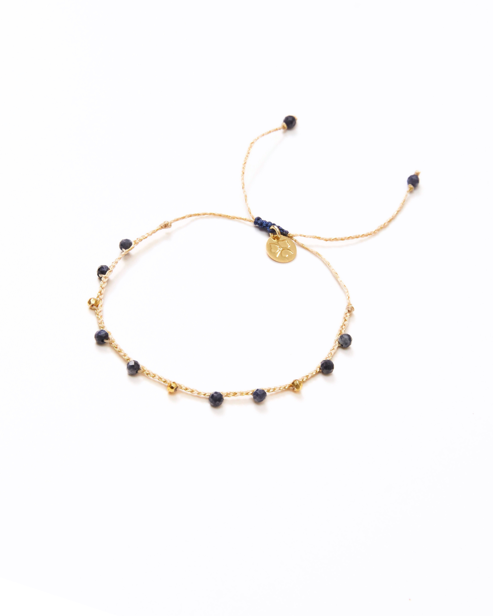 PULSERA CUMPLEAÑOS