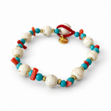 PULSERA JAMAICA
