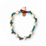 PULSERA JAMAICA