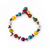 PULSERA JAMAICA