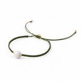 PULSERA LAGRIMA DE SAN PEDRO