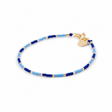 PULSERA LOLI BROCHE