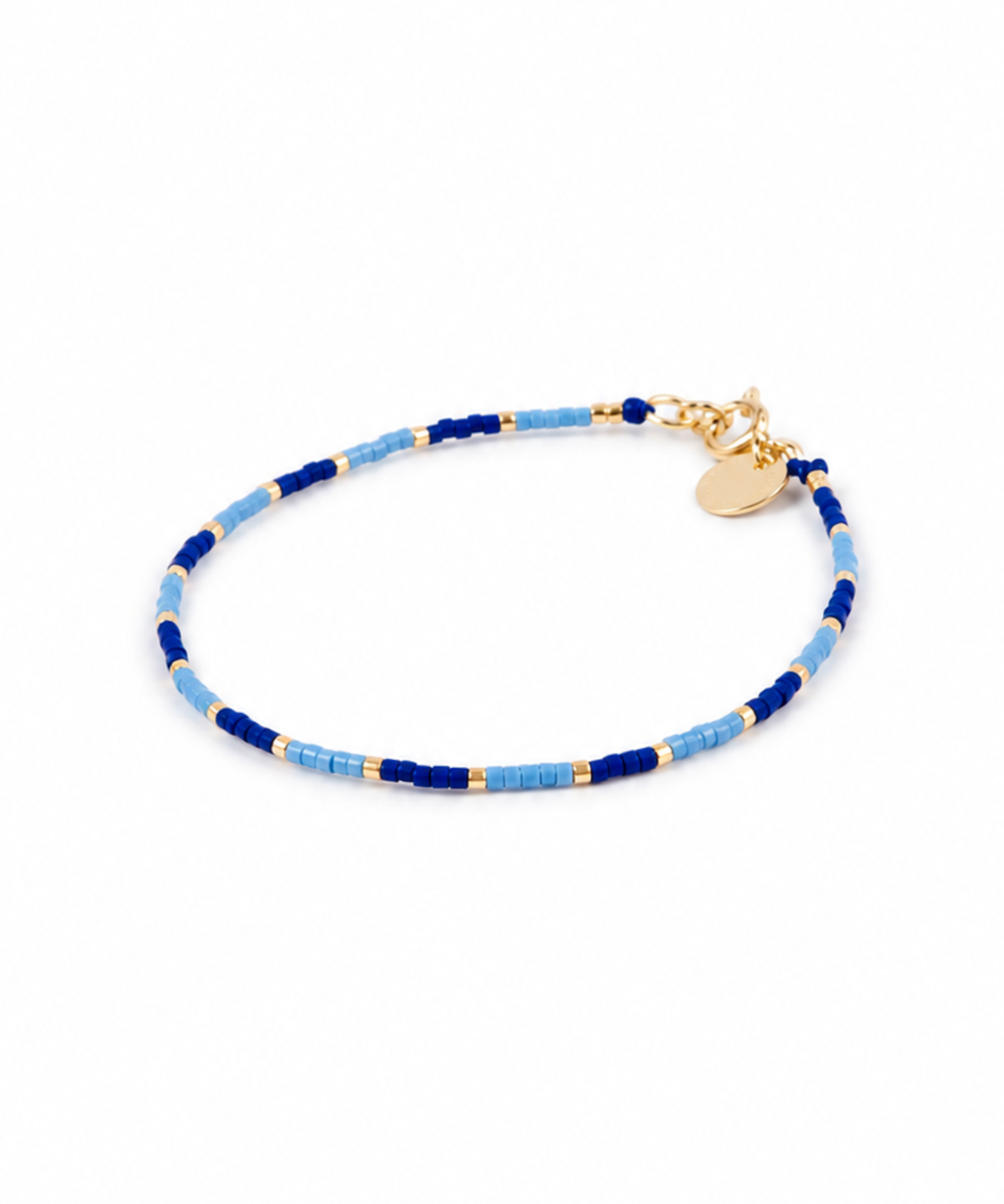 LOLI BRACELET BRACELET