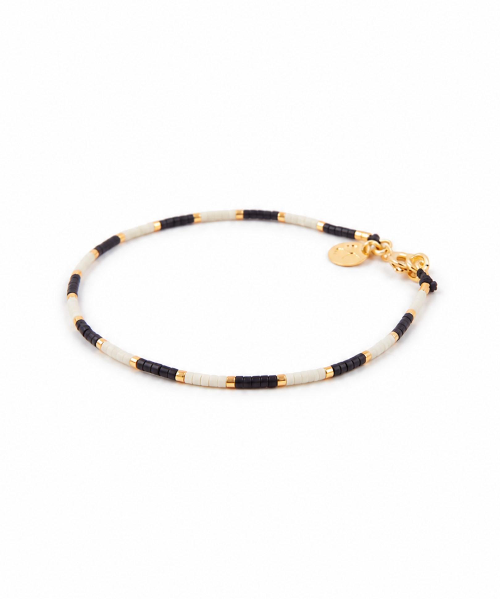 LOLI BRACELET BRACELET