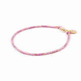 PULSERA LOLI BROCHE