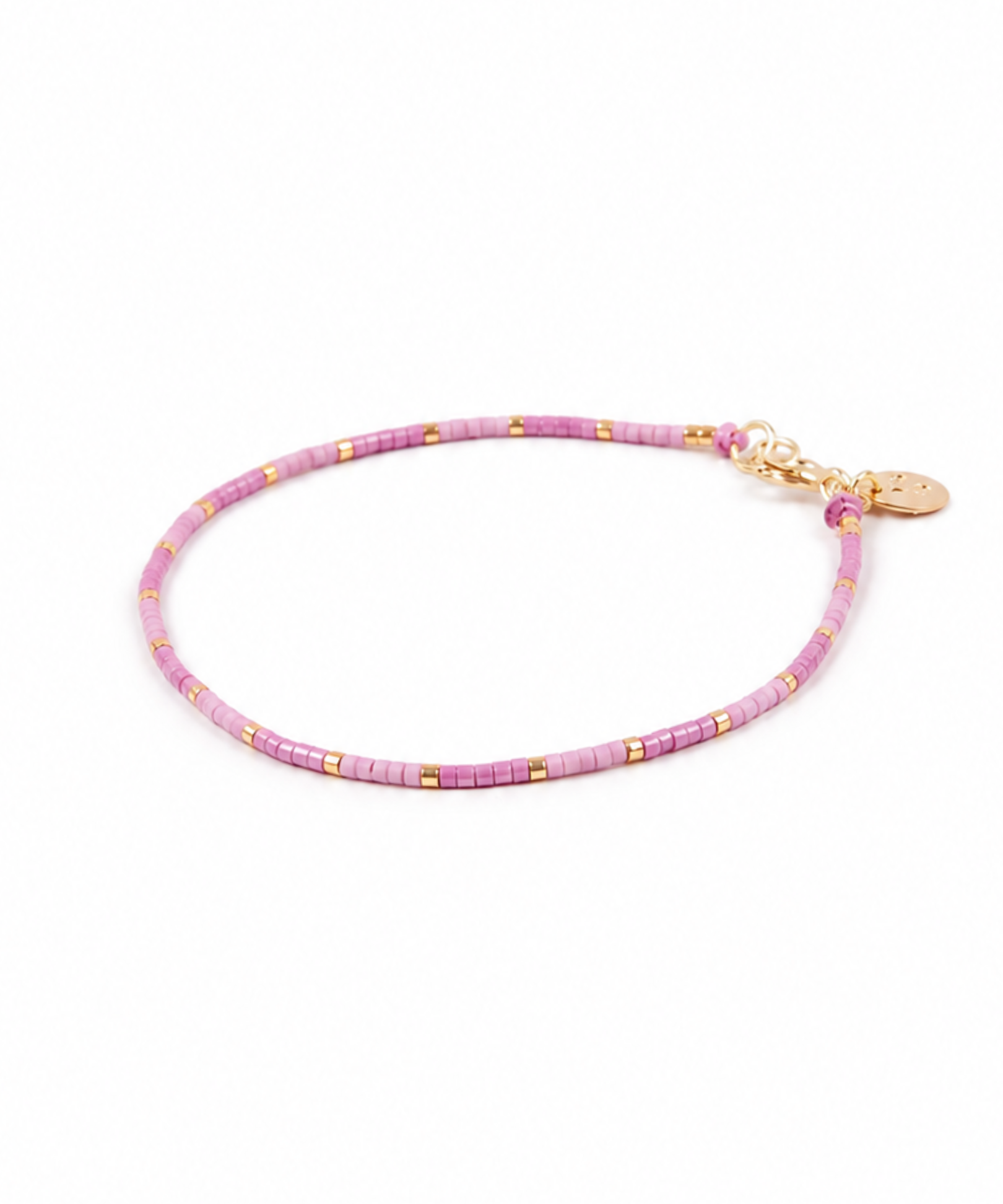 LOLI BRACELET BRACELET