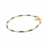 PULSERA LOLI BROCHE