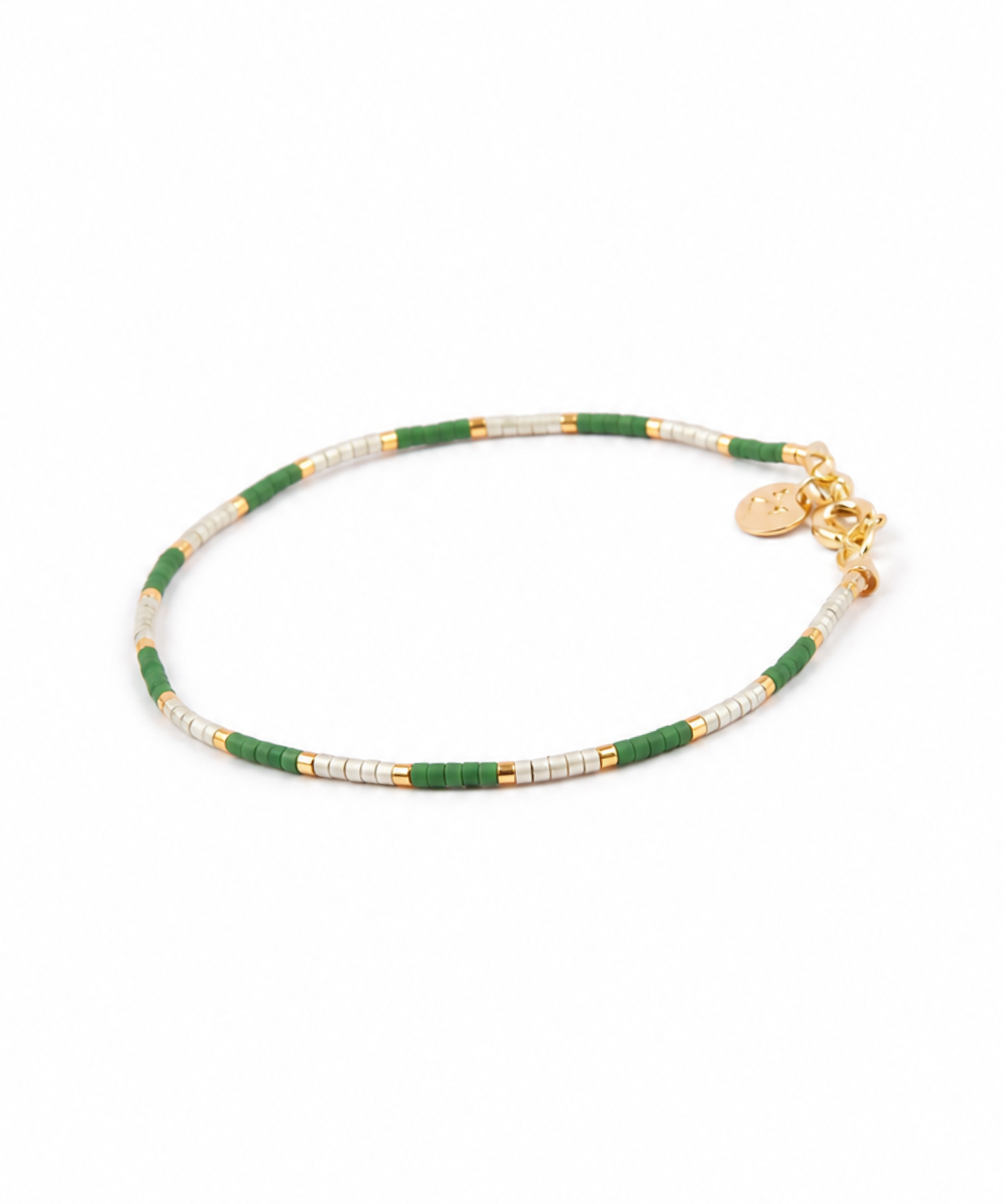 LOLI BRACELET BRACELET