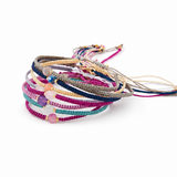 PULSERA MINI PODER