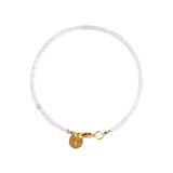 PULSERA NACIMIENTO