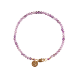 PULSERA NACIMIENTO