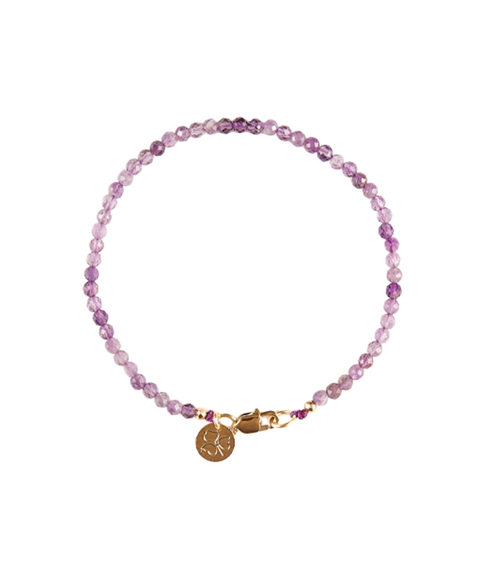 PULSERA NACIMIENTO
