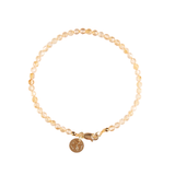 PULSERA NACIMIENTO
