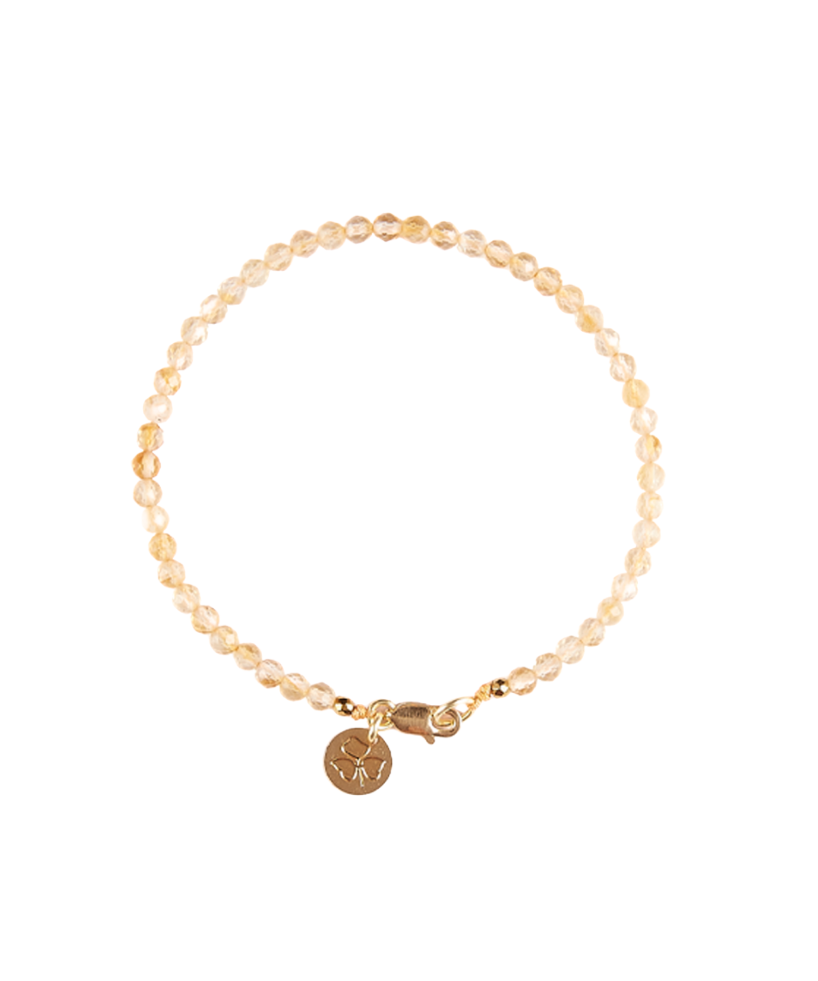 PULSERA NACIMIENTO
