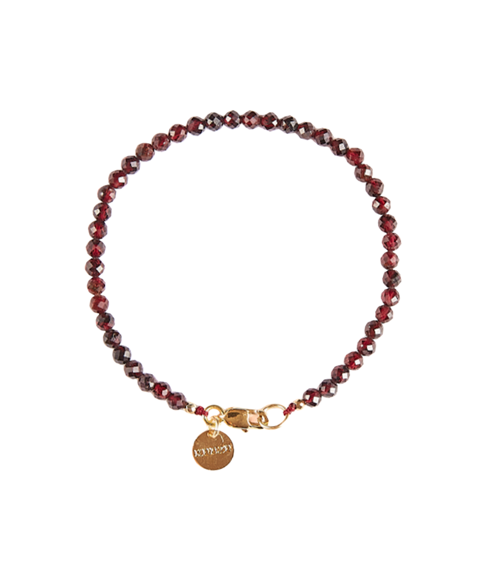PULSERA NACIMIENTO