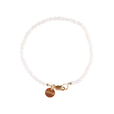 PULSERA NACIMIENTO