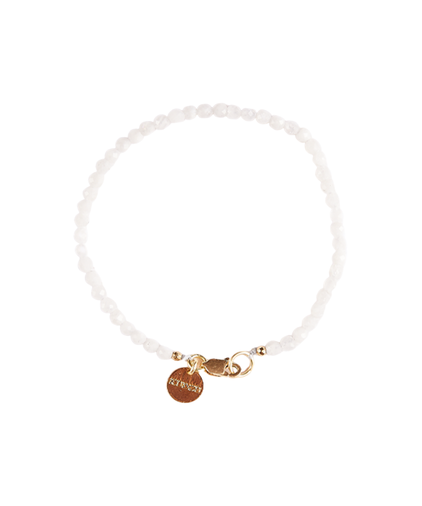 PULSERA NACIMIENTO
