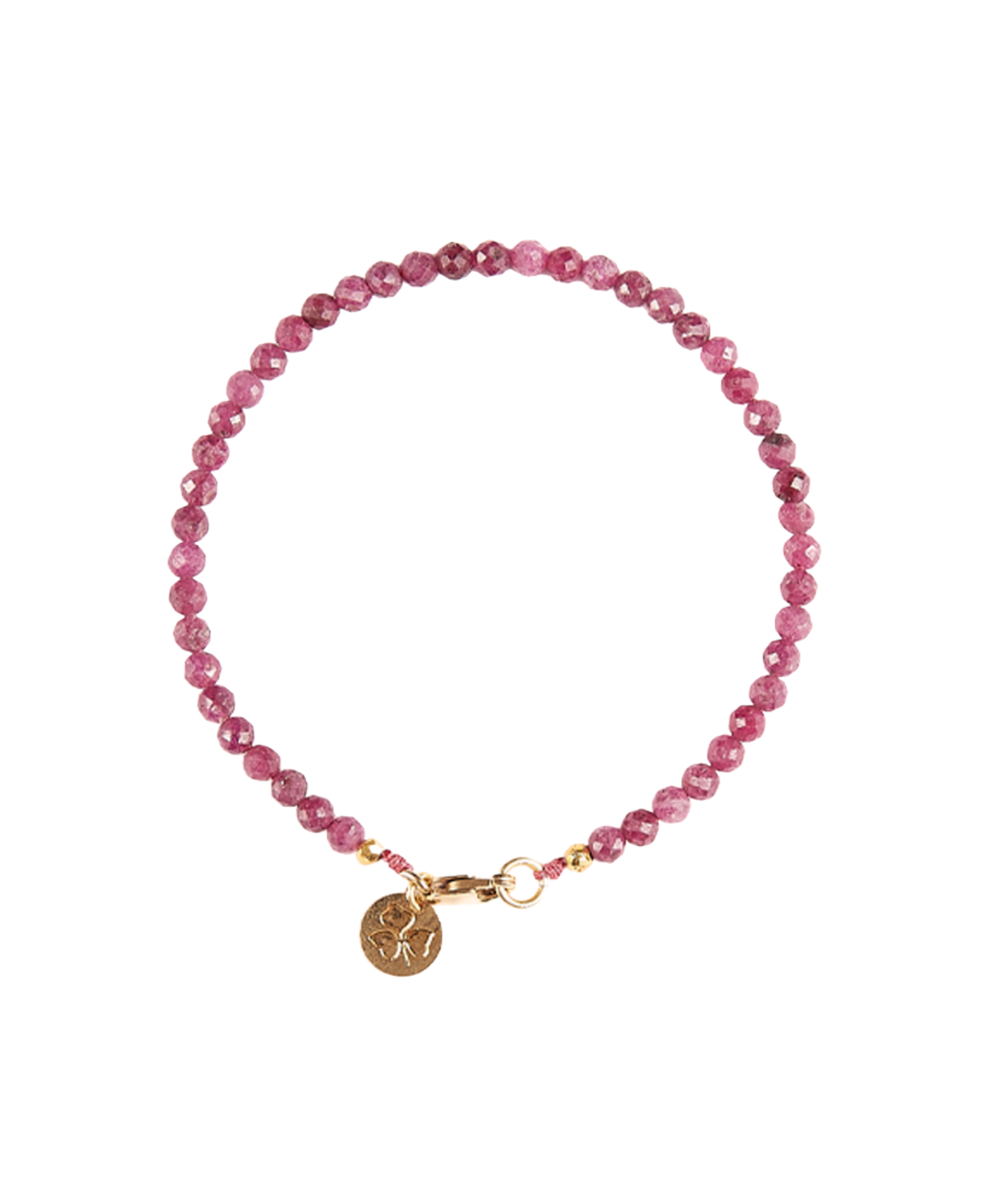 PULSERA NACIMIENTO
