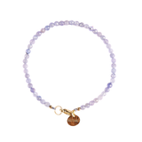 PULSERA NACIMIENTO
