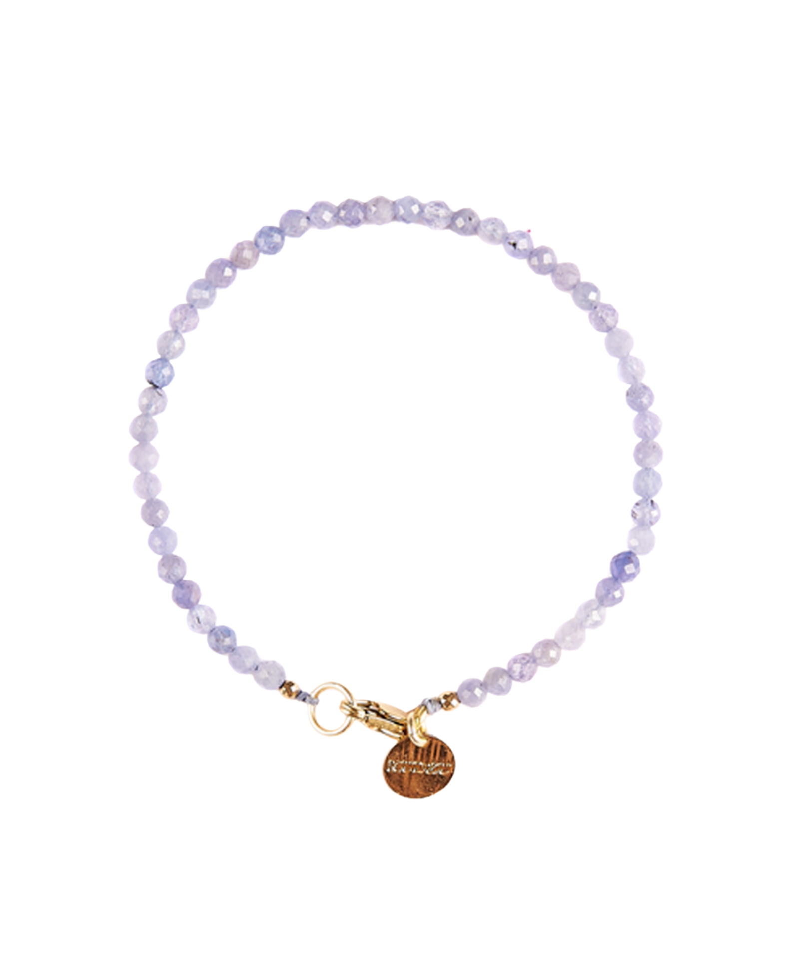 PULSERA NACIMIENTO