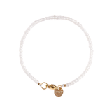 PULSERA NACIMIENTO