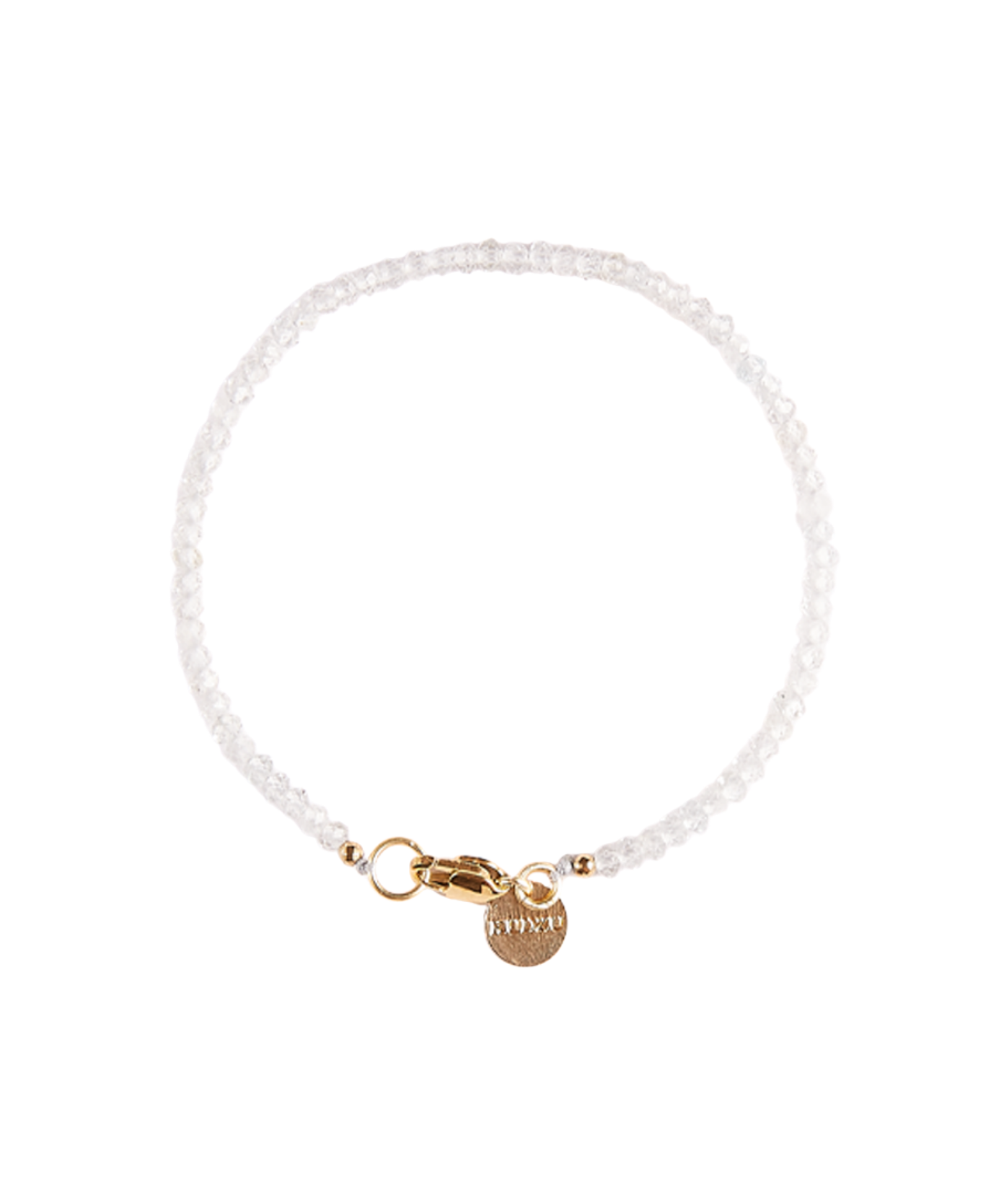 PULSERA NACIMIENTO