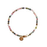 PULSERA NACIMIENTO