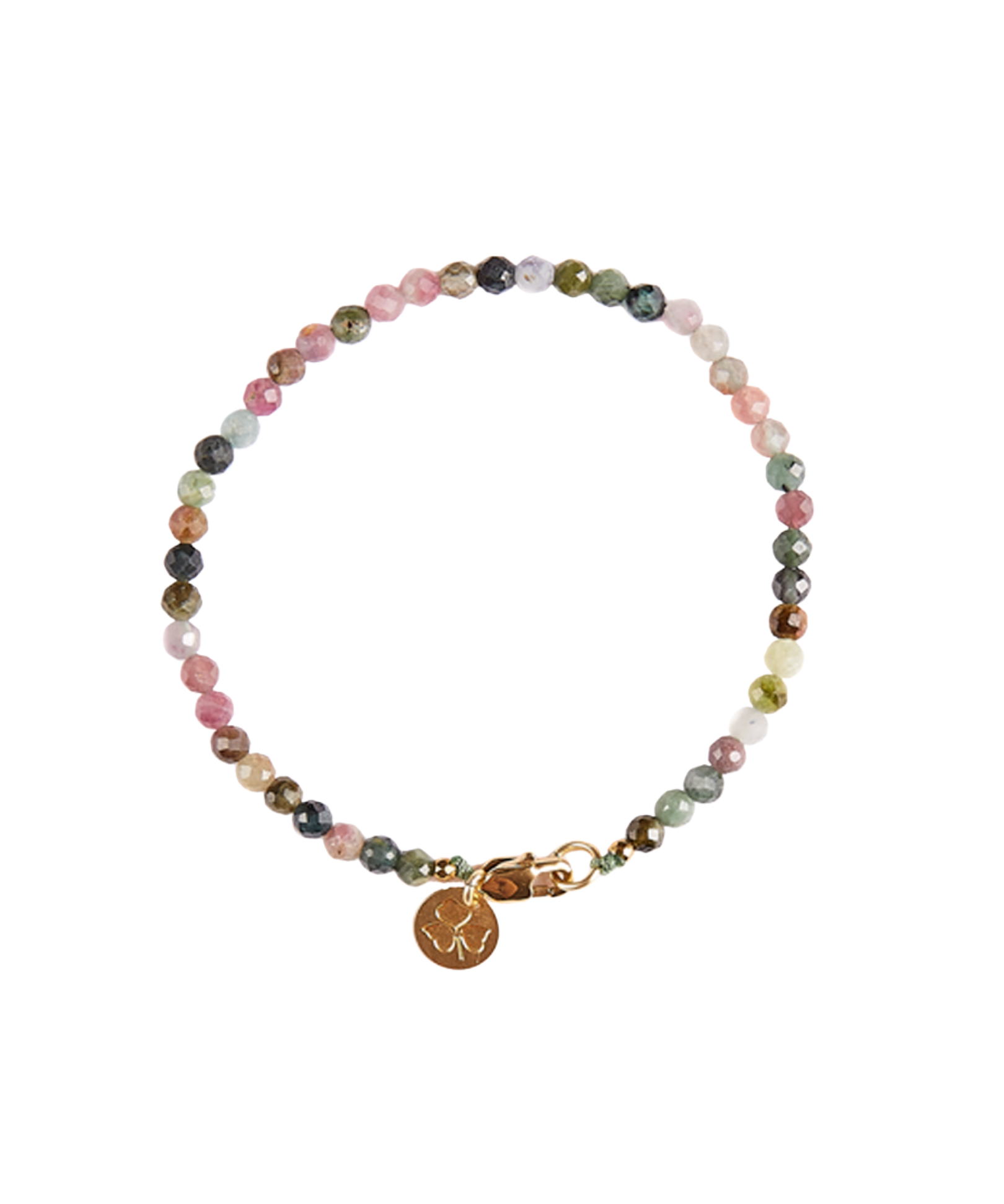 PULSERA NACIMIENTO