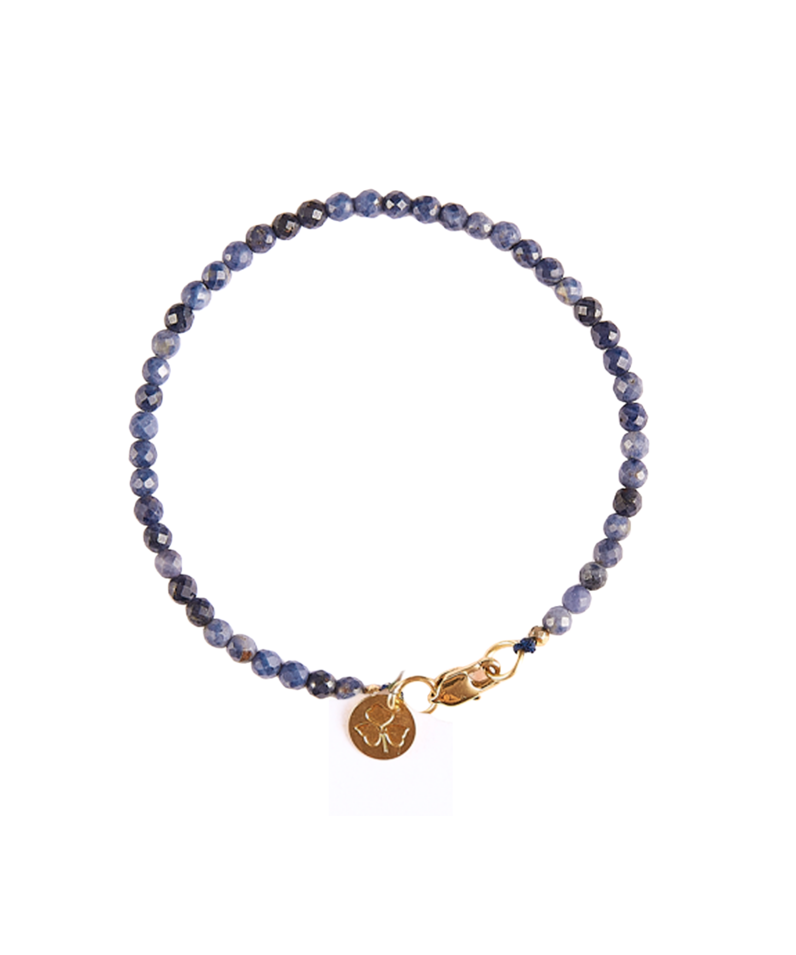 PULSERA NACIMIENTO