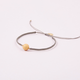 PALO SANTO BRACELET