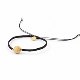 PALO SANTO BRACELET
