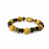 PULSERA PIURA