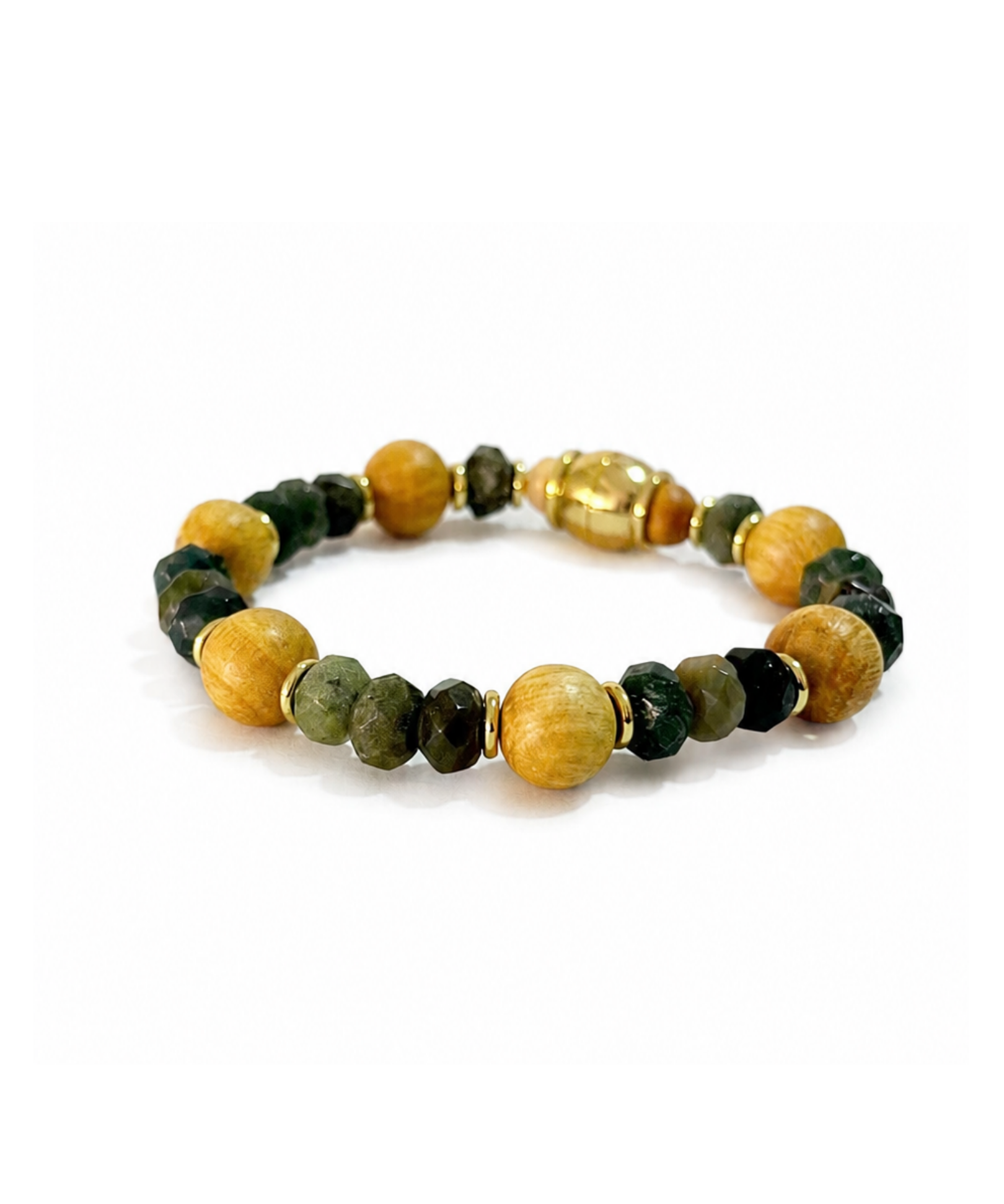 PULSERA PIURA