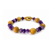 PULSERA PIURA