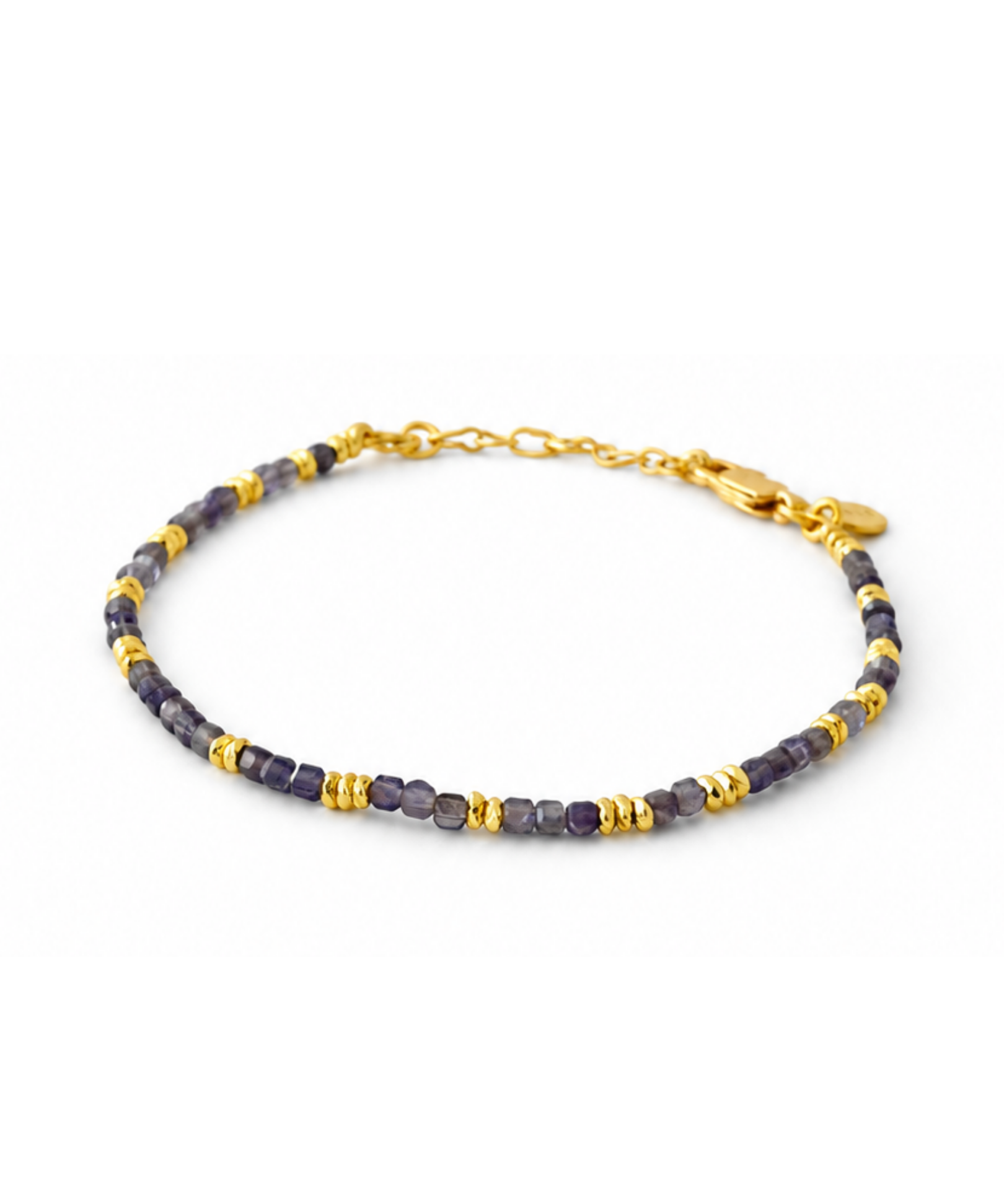 TENIX BRACELET