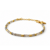 PULSERA TENIX